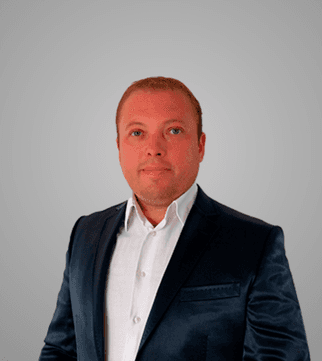 Sergej Serdjukow
